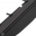 Aintier Trunk Cargo Cover For 2007-2011 Honda Cr-v 2 4l Black