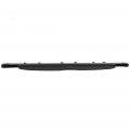 Aintier Trunk Cargo Cover For 2007-2011 Honda Cr-v 2 4l Black