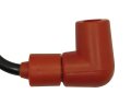 Ignition Coil For Yamaha Motorcycle Xt250 2008-2009 