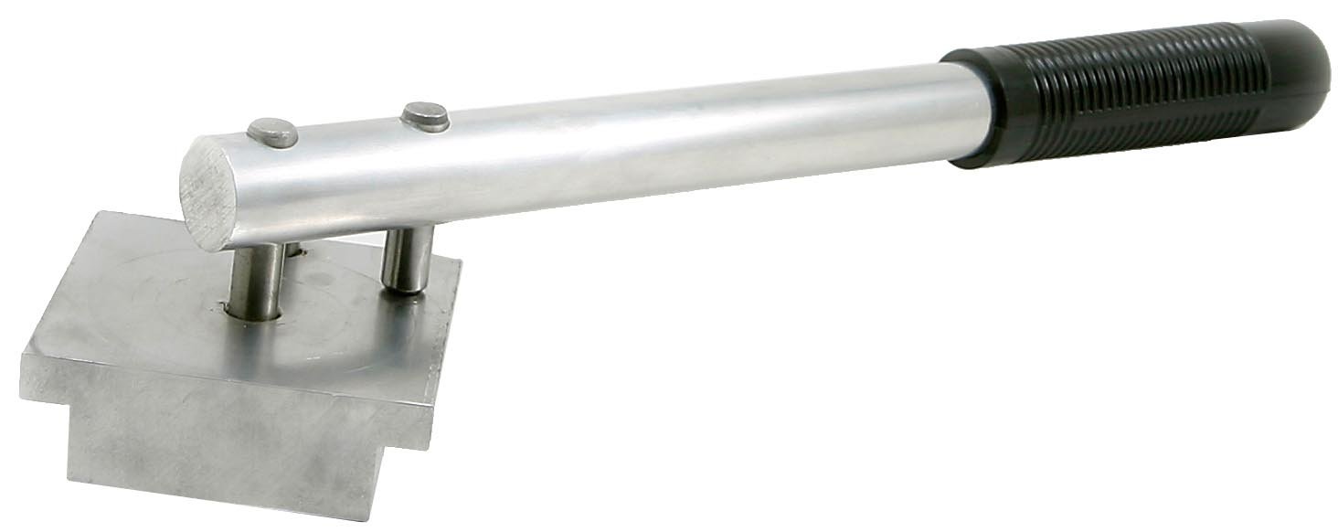 Shop Tuff Mr-01 Mighty Rod Bender