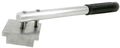 Shop Tuff Mr-01 Mighty Rod Bender 