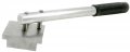 Shop Tuff Mr-01 Mighty Rod Bender
