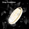 Key Fob Cover With Keychain For Nissan Altima Armada Maxima Murano Pathfinder Rogue And Infiniti Soft Tpu Case 5 Button Remote