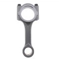 Solarhome 3pcs Connecting Rod 16851-22015 16851-22010 Compatible With Kubota Engine Z482 Z602 D662 D722 D782 D902 Wg972