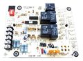 Heil Quaker Control Board 