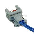 1 X Connector Pigtail Plug Ford Renault Scenic Nissan Kia Diesel Fuse Injector 