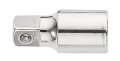 Klein 65721 1-3 4-inch Extension 