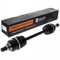 Niche Front Drive Shaft Cv Axle For Arctic Cat Wildcat Trail 700 Xt 1502-954 2502-348