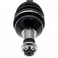 Niche Front Drive Shaft Cv Axle For Arctic Cat Wildcat Trail 700 Xt 1502-954 2502-348