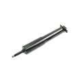Front Shock Absorbers For Mazda B2500 1998 1999 2000 2001 Pair Non Adjustable 9 06 In Collapsed 13 58 Extended Length 37153 