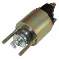 For Yamaha Xv1000 Tr1 1981 1982 1983 Starter Solenoid Model Kvtr-15508