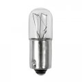 Ocsparts 1850 Light Bulb 5 Volts 0 09 Amps Pack Of 10 