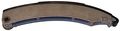 Cloyes 9-5456 Chain Tensioner Arm 