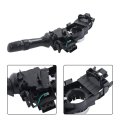 Multifunction Switch Turn Signal Replacement For Prius 2005-2006 Rx330 Rx400h 2006-2007 Is250 Is350 2006-2008 Cbs1235