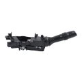 Multifunction Switch Turn Signal Replacement For Prius 2005-2006 Rx330 Rx400h 2006-2007 Is250 Is350 2006-2008 Cbs1235