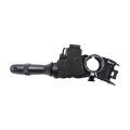 Multifunction Switch Turn Signal Replacement For Prius 2005-2006 Rx330 Rx400h 2006-2007 Is250 Is350 2006-2008 Cbs1235