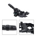 Multifunction Switch Turn Signal Replacement For Prius 2005-2006 Rx330 Rx400h 2006-2007 Is250 Is350 2006-2008 Cbs1235