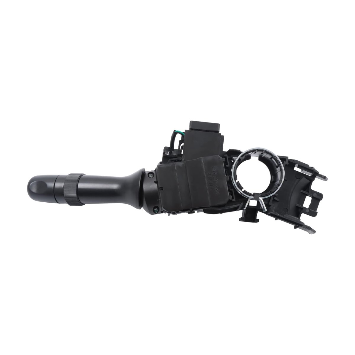 Multifunction Switch Turn Signal Replacement For Prius 2005-2006 Rx330 Rx400h 2006-2007 Is250 Is350 2006-2008 Cbs1235