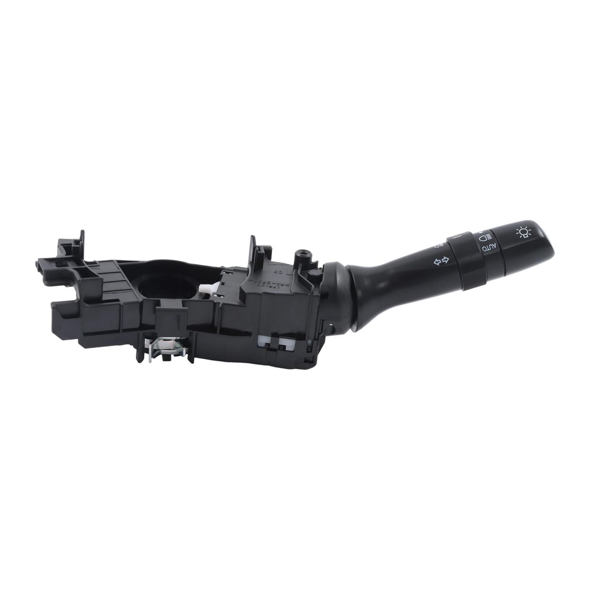 Multifunction Switch Turn Signal Replacement For Prius 2005-2006 Rx330 Rx400h 2006-2007 Is250 Is350 2006-2008 Cbs1235
