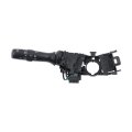 Multifunction Switch Turn Signal Replacement For Prius 2005-2006 Rx330 Rx400h 2006-2007 Is250 Is350 2006-2008 Cbs1235 