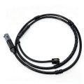 Rear Brake Pad Wear Sensor 34356792292 For Bmw F30 F31 F32 F33 320i 328i 2012 2018 Replace Part 34 35 6 792 292 084 1950 