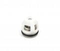 The Rop Shop Genuine Annovi Reverberi Valve Repair Kit For Rsv3g30 Rsv3g34d-f40 Rsv3g35 Rsv3 5g35 