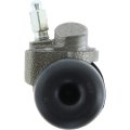 Rear Right Passenger Side Drum Brake Wheel Cylinder Premium Line For International 1000c 1968 
