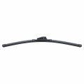 Right Windshield Wiper Blade For Suzuki Verona 2004 2005 2006 Pc-1046480 