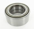 Durable Aftermarket Wheel Bearing Fw129 For Chrysler Cruiser Dodge Plymouth High Performance Ball Automotive Systems 