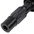 Coil Pack Uf516 Set Of 1 Ignition Compatible 2006-2009 For Milan 2 3l