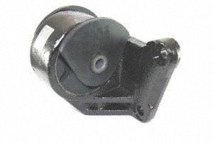 Dea A7121 Transmission Mount