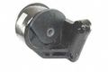 Dea A7121 Transmission Mount 
