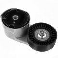 Belt Tensioner And Pulley Assembly Replacement For Dodge Charger Challenger Durango Journey Ram 1500 Jeep Grand Cherokee 
