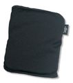 Proflex 260 Soft Slip-on Knee Pad One Size Black 