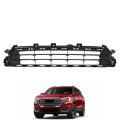 Front Lower Grille Black Mesh Style Replacement For 2022-2024 Terrain Sle Slt 