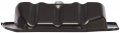 Hyp18a Oil Pan
