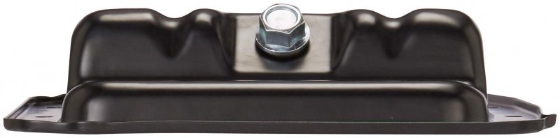 Hyp18a Oil Pan