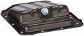 Hyp18a Oil Pan 