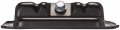 Hyp18a Oil Pan