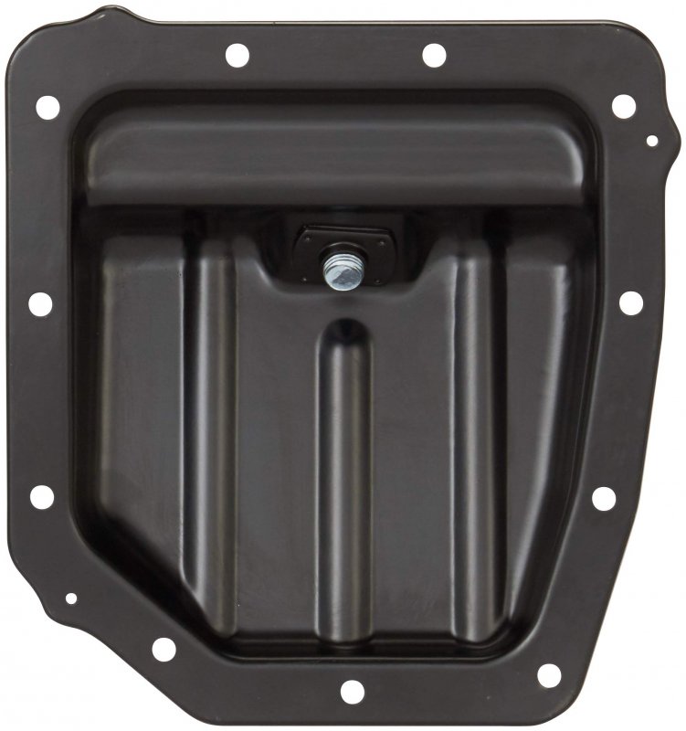 Hyp18a Oil Pan