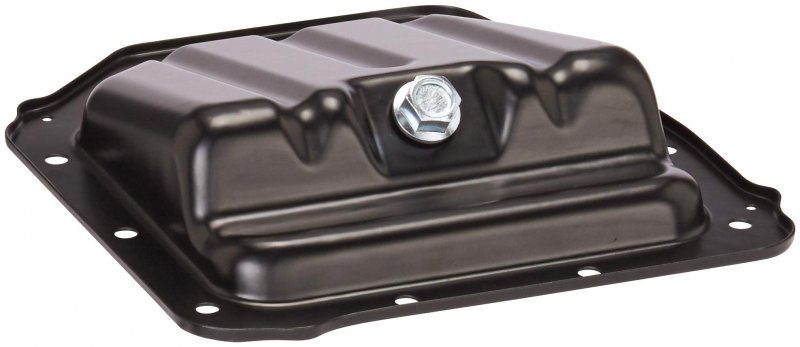 Hyp18a Oil Pan