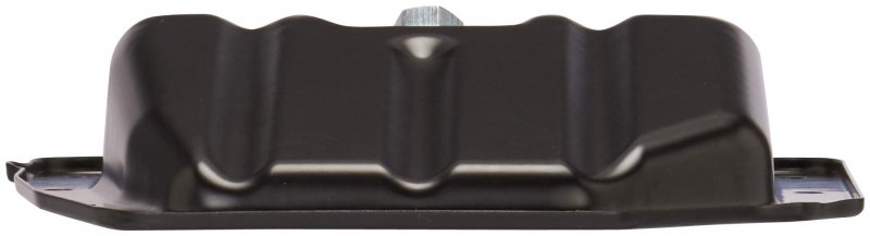 Hyp18a Oil Pan