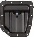 Hyp18a Oil Pan