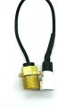 Speed Sensor Utv 800 700 500 400 Massimo Bennche Tsc Cub Cadet Msu 36300
