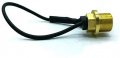 Speed Sensor Utv 800 700 500 400 Massimo Bennche Tsc Cub Cadet Msu 36300
