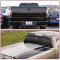 Led 3rd Third Brake Light For Ford F150 Lobo 2004-2008 Fit Explorer Sport Trac 2007-2010 Lincoln Mark Lt 2006-2008 Clear Lens