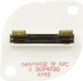 Whirlpool 307473 Thermal Fuse 