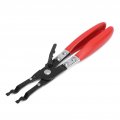 Australia Soldering Aid Pliers Tool-soldefor Ring I Wire Welding Soldefor Plier Clamp Picka Up Tool For Automobile Maintenance