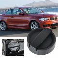 Hoypeyfiy Oil Filler Cap 11128655331 Replacement For Bmw 128i 135i 320i 328i 328xi M3 M5 M6 X1 X3 X5 X6 Z4 E46 E60 E84 E92 F10