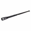 Radiator Support Crossmember Brace For Jeep Grand Cherokee 2011 2021 Universal Ch1225229 5156112aa Front Replacement Part Black 